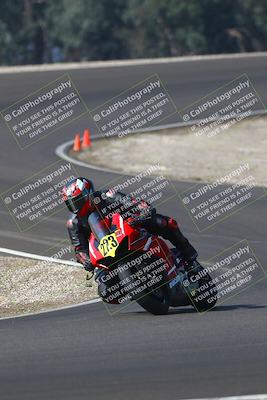 media/Sep-20-2025-TrackDaz (Sat) [[27f0cde673]]/A Group/10am (Turn 3)/